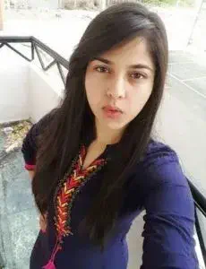 best Sujanpur call girls