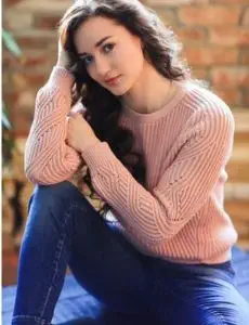 Elite escort service in Sujanpur for home and hotel visits