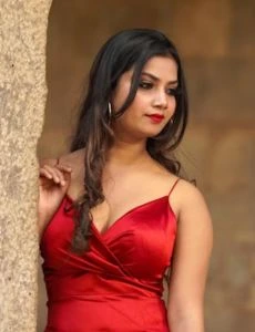 call girl service in Sujanpur