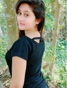cheap call girls in Sujanpur